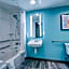Hilton Garden Inn Anaheim/Garden Grove
