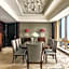 Shangri-La Chengdu