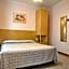 Hotel Fiordaliso