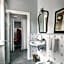 Villa Maria Boutique Apartments