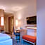 Centro Hotel Kommerz
