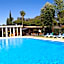Hotel Dunas Puerto