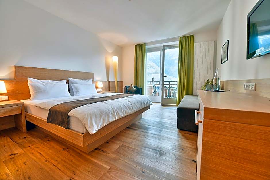 Hotel Belvedere - Adults Only - 14 plus