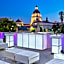 Westin Pasadena