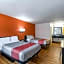 Motel 6-Odenton, MD - Fort Meade