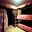 Lost River Hostel