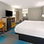 Days Inn by Wyndham Douglasville-Atlanta-Fairburn Road