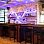 Easy Planet Phuket Patong