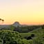 Noosa Rural Retreat