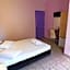 Hera Hotel