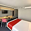 City Express by Marriott Irapuato Norte