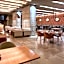 Hotel Alejandro I, Affiliated by Meliá
