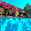 Alacati Zeytin Konak Hotel