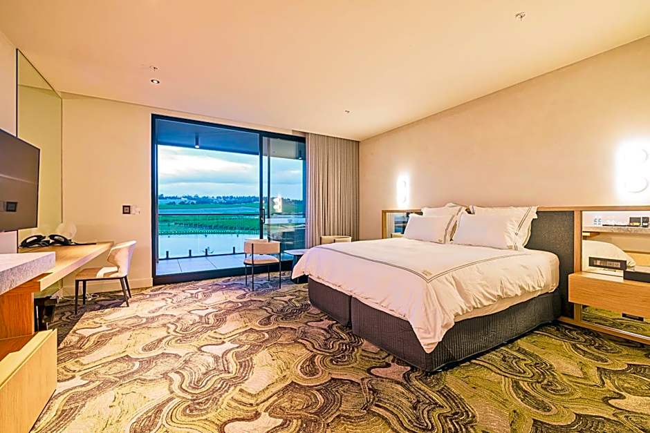 Re’em Yarra Valley