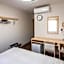 Toyoko Inn Tokyo Minami-machida