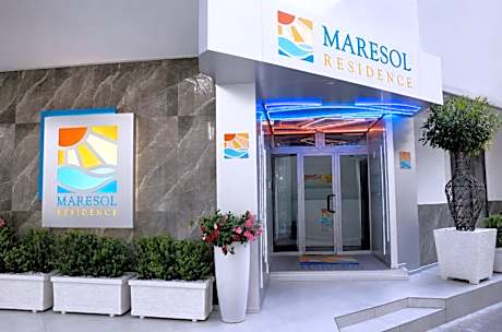 Maresol Residence