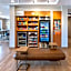 TownePlace Suites by Marriott Jackson Ridgeland/The Township At Colony Park