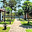 The Nalaya Hotel & Resto