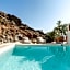 Aura Villas Tinos