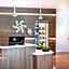 Hotel Frankfurt Messe affiliated by Melia