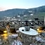ŞİRİNCE BAHÇE OTEL
