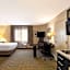 Sonesta Simply Suites St Louis Earth City