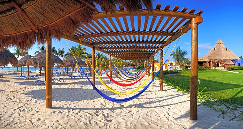 Ocean Maya Royale Adults Only - All Inclusive
