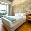 Porta Nobre Boutique Hotel by Aspasios