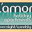 L'Amor Holiday Apartments