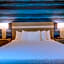 Atlantic Sands Hotel and Conference Center