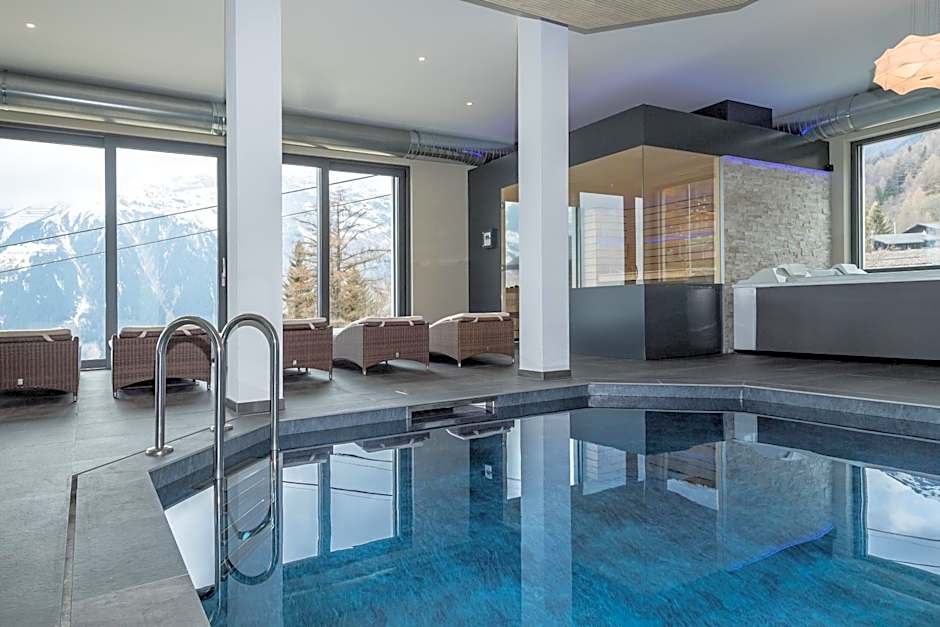 Hotel Restaurant Zur alten Gasse