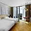 Andaz Vienna Am Belvedere, By Hyatt