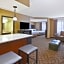 Best Western Okemos/East Lansing Hotel & Suites