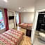 Hipotel Paris Printania