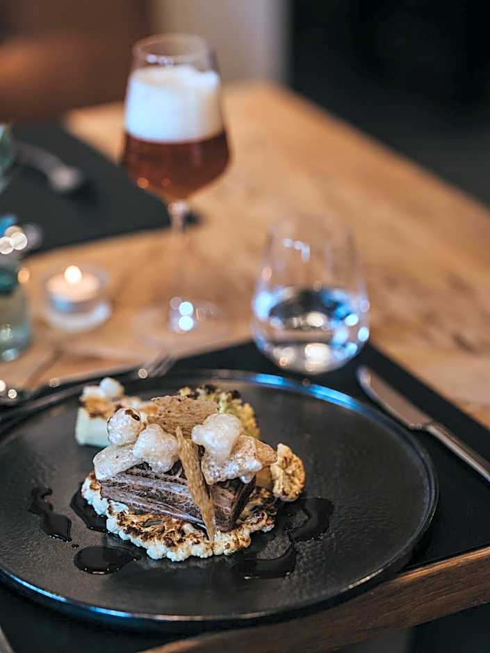 VAYA St Zeno Serfaus