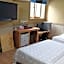 B&F Hotel