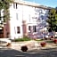 Hotel Gioia Garden