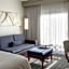 Courtyard by Marriott Boston Norwood/Canton