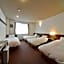 Hotel Villa MontSaint