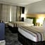 Country Inn & Suites by Radisson, Rock Hill, SC