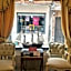 Albergo Casa Peron
