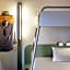 Hotel Ibis Budget Lyon Eurexpo