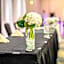 Hilton Garden Inn Fargo