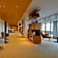 Shima Kanko Hotel The Classic