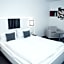 Weber Hotel Mannheim