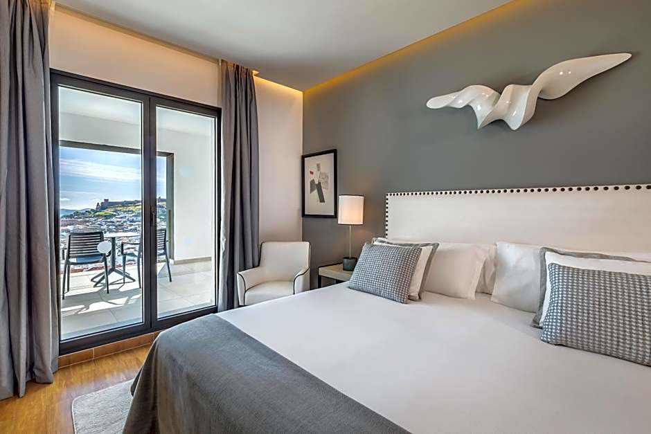 Barceló Aracena & Spa