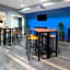 Baymont by Wyndham Las Vegas South Strip