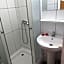 Hotel Vila Alex
