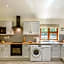 Ford Farm Lodges