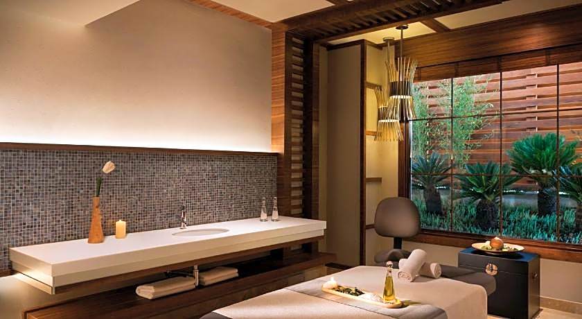 Radisson Blu Hotel And Spa Istanbul Tuzla